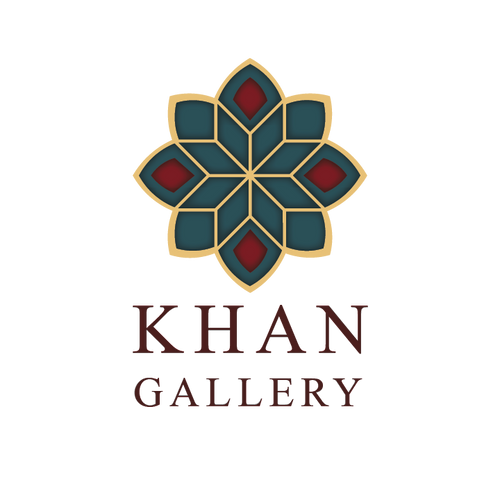 Khan Gallery